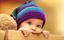 rasool