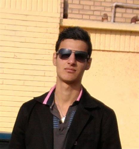 iman&nbsp;   