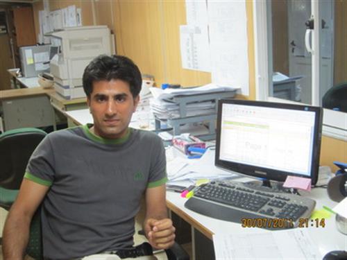 pouyan&nbsp;moradi