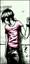 arash