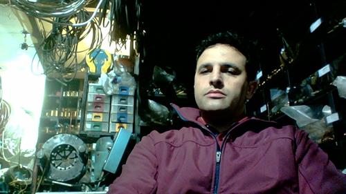 omid&nbsp;miri