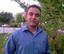 hamid