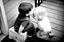 kazem