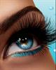 هرکی خوشگل مییاد اینجا؟ღღღღ  