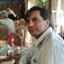 behrooz