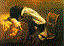 behnam