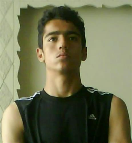 sami&nbsp;7