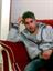 hesam 