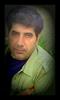 behrouz 