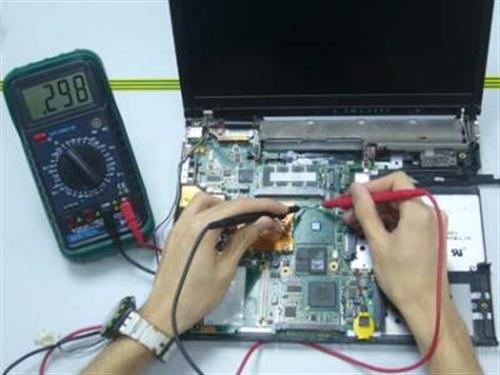 tamirat&nbsp;notebook  laptop 