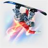 freestyle snowbord 