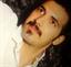 seyyed66