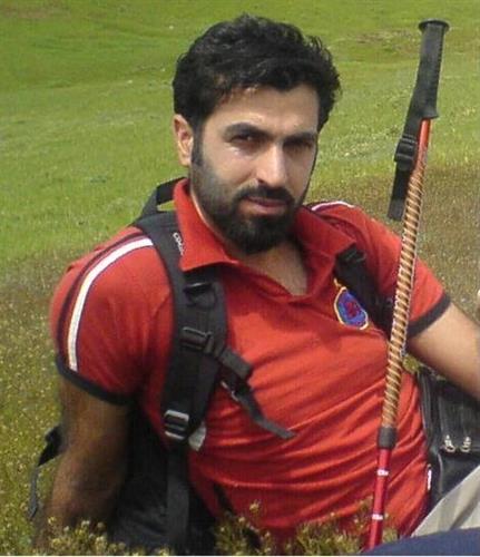 rahman&nbsp;sa