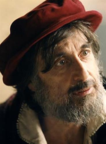 daruosh&nbsp;rastan