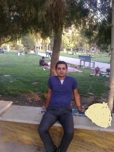  mohsen&nbsp;b