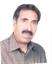 mohamad