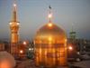 عاشقان آقاي مهربون امام رضا عليه السلام