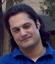 hamid
