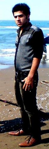 arsi&nbsp;y.k