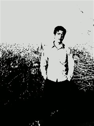 roohallah&nbsp;b