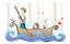 payam