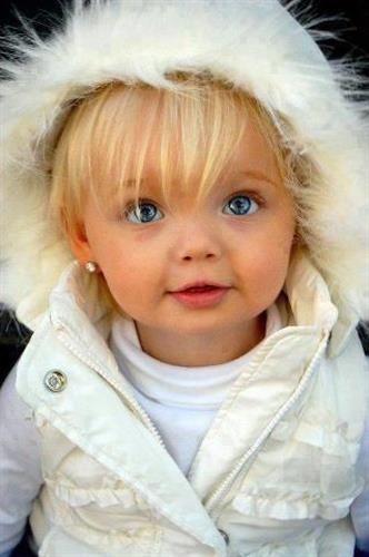 atena&nbsp;.....