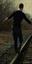 shahin