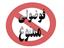 peyman
