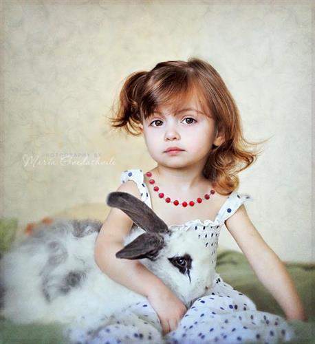 darya&nbsp;teymori