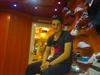 navid