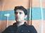 mohamad