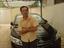 omid