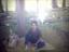 mohamad