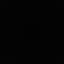 ar