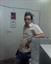 sajad