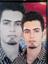 arman