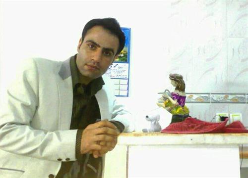 moji tak3da &nbsp;moji