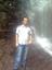 payam