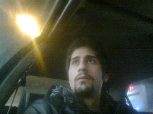 shayan &nbsp;ahadi