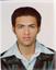 abbas