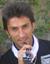 vahid