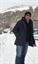 babak