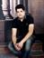 sajad