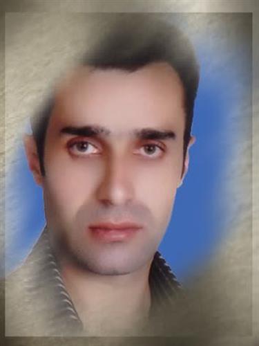 saeid&nbsp;almasi