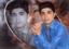 esmail