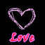 esmail
