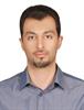shayan