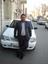 morteza