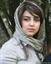 yasna