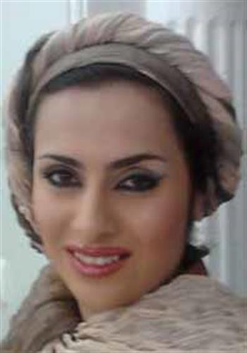 saba&nbsp;asadi